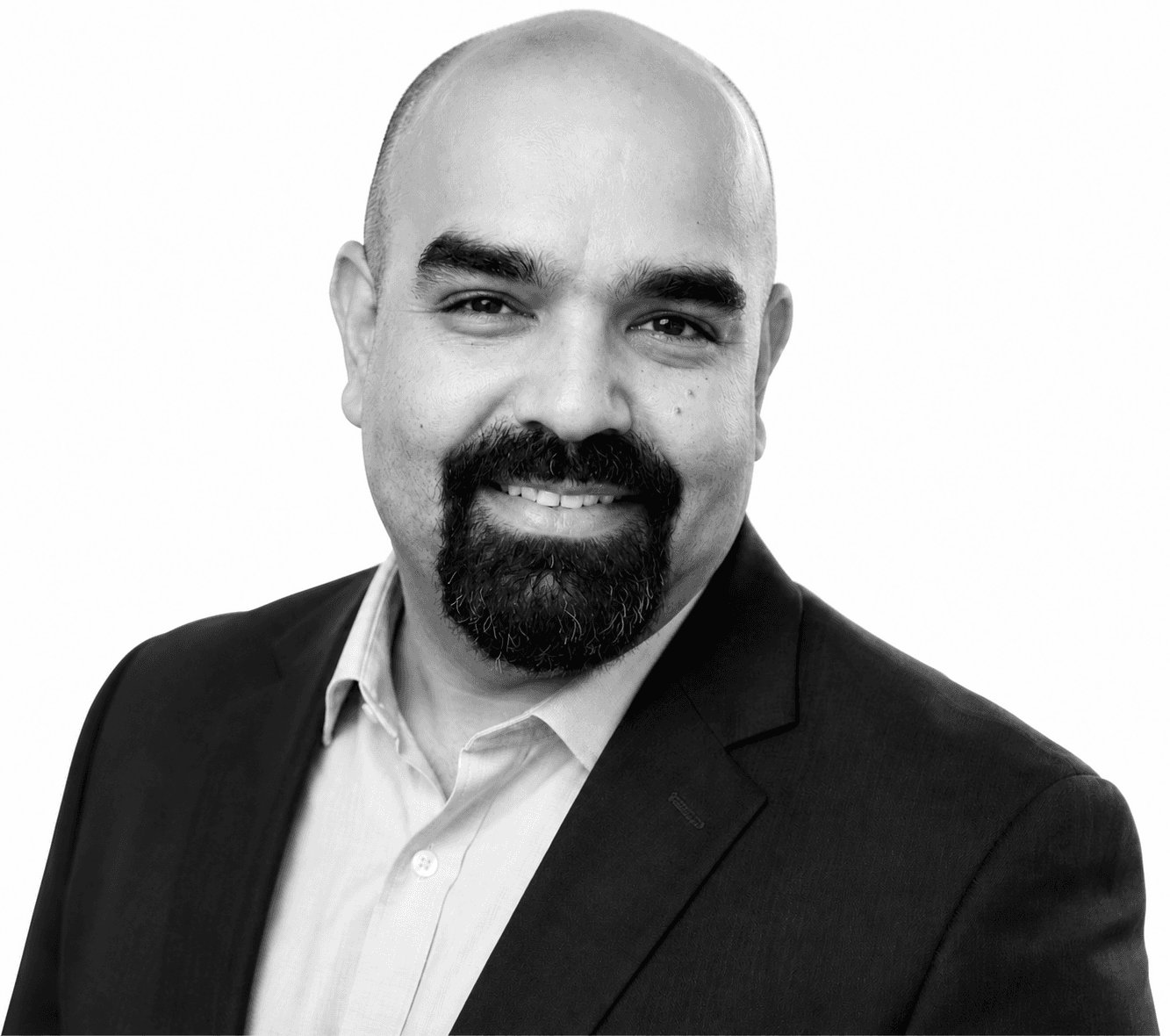 Adnan K. Lodhi, Sightspool founder